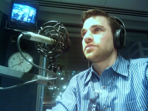 WGN3109