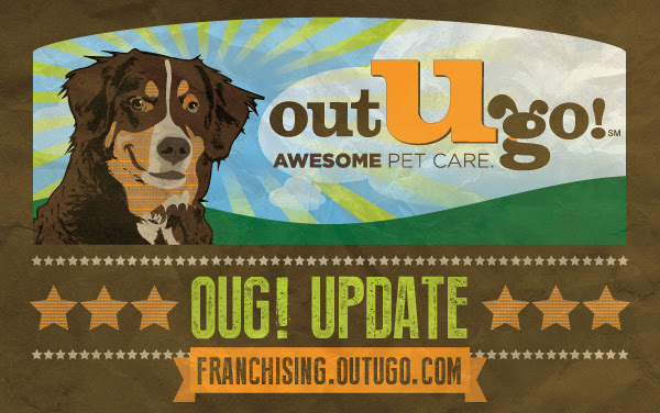 Out-U-Go! Update! Franchising.outugo.com