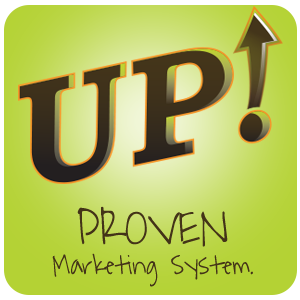 Proven Marketing System